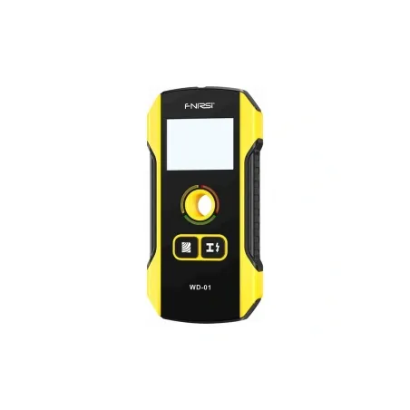 FNIRSI WD-01 Cable Detector